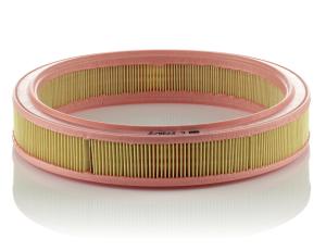 MANN-FILTER Vzduchový filter C27362