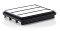 MANN-FILTER Vzduchový filter C2740