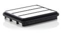 MANN-FILTER Vzduchový filter C2740