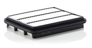 MANN-FILTER Vzduchový filter C2740
