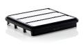 MANN-FILTER Vzduchový filter C2743