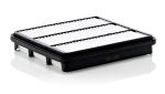 MANN-FILTER Vzduchový filter C2743