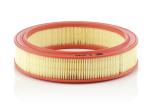 MANN-FILTER Vzduchový filter C2749