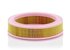 MANN-FILTER Vzduchový filter C2766