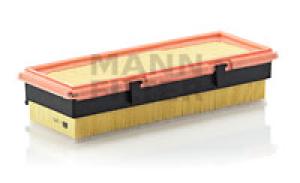 MANN-FILTER Vzduchový filter C2771