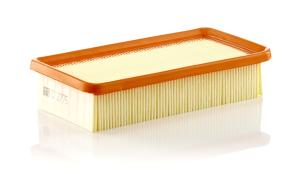 MANN-FILTER Vzduchový filter C2775