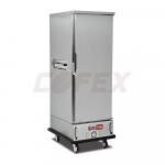 Ohrevný prepravný vozík 11 x GN2/1