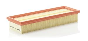 MANN-FILTER Vzduchový filter C3173