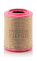 MANN-FILTER Vzduchový filter C3314601