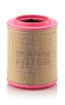MANN-FILTER Vzduchový filter C3314601