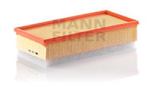 MANN-FILTER Vzduchový filter C331561
