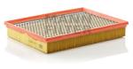 MANN-FILTER Vzduchový filter C331891