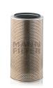 MANN-FILTER Vzduchový filter C339203