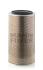 MANN-FILTER Vzduchový filter C339203