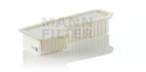 MANN-FILTER Vzduchový filter C3318