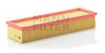 MANN-FILTER Vzduchový filter C3377