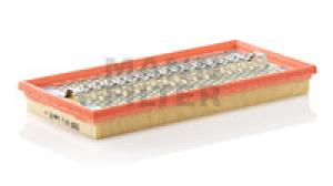 MANN-FILTER Vzduchový filter C3388