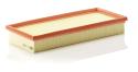 MANN-FILTER Vzduchový filter C3397