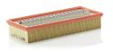 MANN-FILTER Vzduchový filter C341092