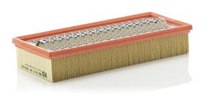 MANN-FILTER Vzduchový filter C341092
