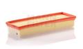 MANN-FILTER Vzduchový filter C34120