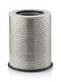 MANN-FILTER Vzduchový filter C3415001