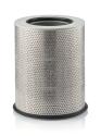 MANN-FILTER Vzduchový filter C3415001
