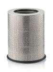 MANN-FILTER Vzduchový filter C3415001