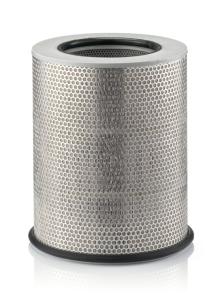 MANN-FILTER Vzduchový filter C3415001