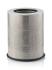 MANN-FILTER Vzduchový filter C3415001