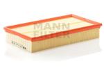 MANN-FILTER Vzduchový filter C34175