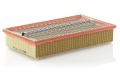 MANN-FILTER Vzduchový filter C341751