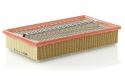 MANN-FILTER Vzduchový filter C341751