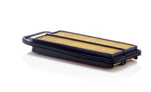 MANN-FILTER Vzduchový filter C3434