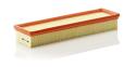 MANN-FILTER Vzduchový filter C3459