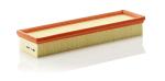 MANN-FILTER Vzduchový filter C3459