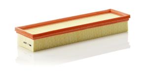 MANN-FILTER Vzduchový filter C3459