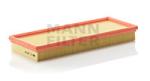 MANN-FILTER Vzduchový filter C3474