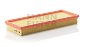 MANN-FILTER Vzduchový filter C3474