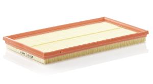 MANN-FILTER Vzduchový filter C3479
