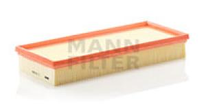 MANN-FILTER Vzduchový filter C3498