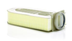 MANN-FILTER Vzduchový filter C35005