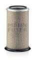 MANN-FILTER Vzduchový filter C28750