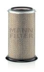 MANN-FILTER Vzduchový filter C28750