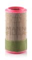 MANN-FILTER Vzduchový filter C301530