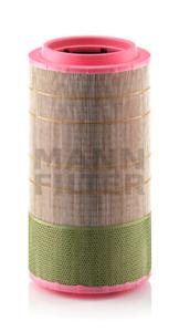 MANN-FILTER Vzduchový filter C301530