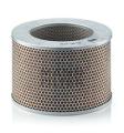 MANN-FILTER Vzduchový filter C30375