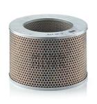 MANN-FILTER Vzduchový filter C30375