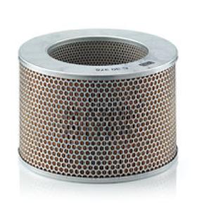 MANN-FILTER Vzduchový filter C30375