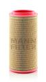 MANN-FILTER Vzduchový filter C308103